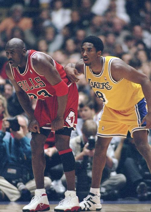 机会质量同 机会质量同