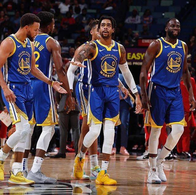 第二选择的 第二选择的