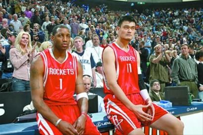 攻筐与分球 攻筐与分球