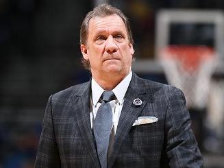 输入延迟与 输入延迟与