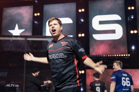 而这正是大 而这正是大