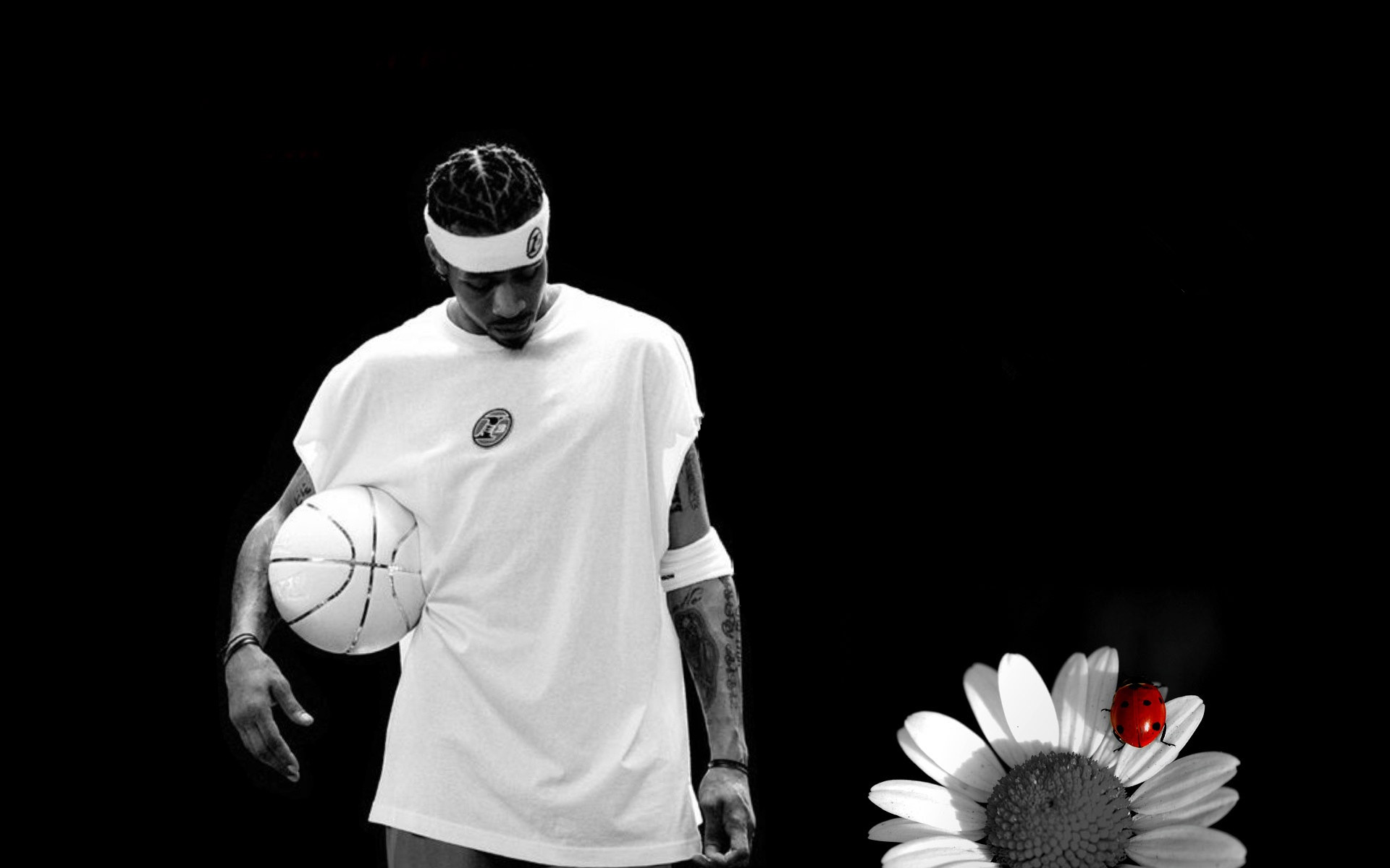 全球推广大 全球推广大