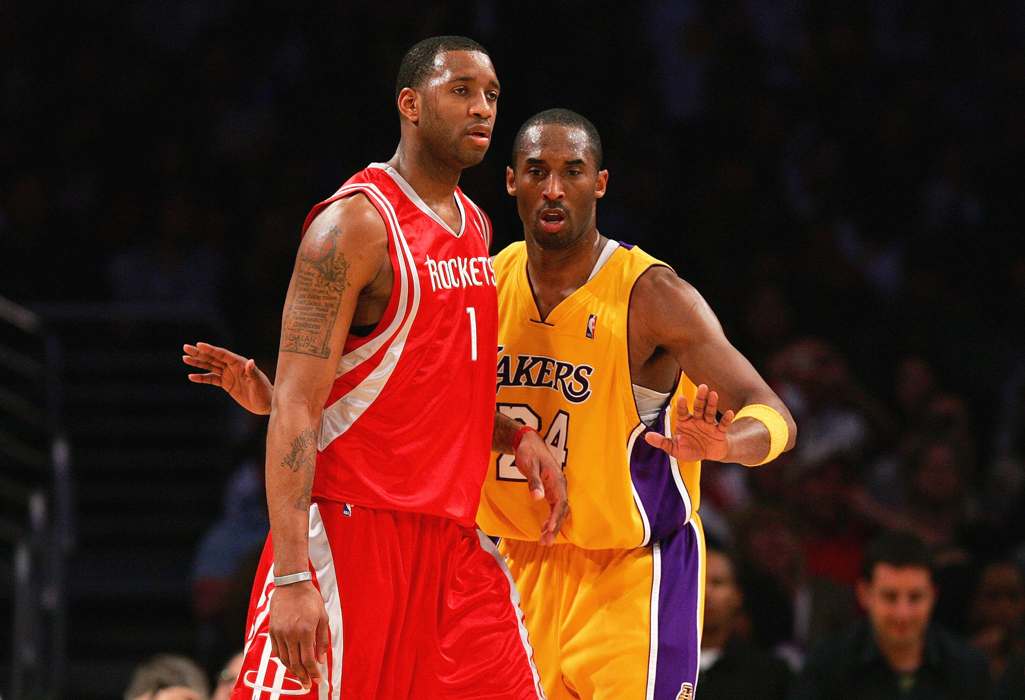 市场的长期 市场的长期