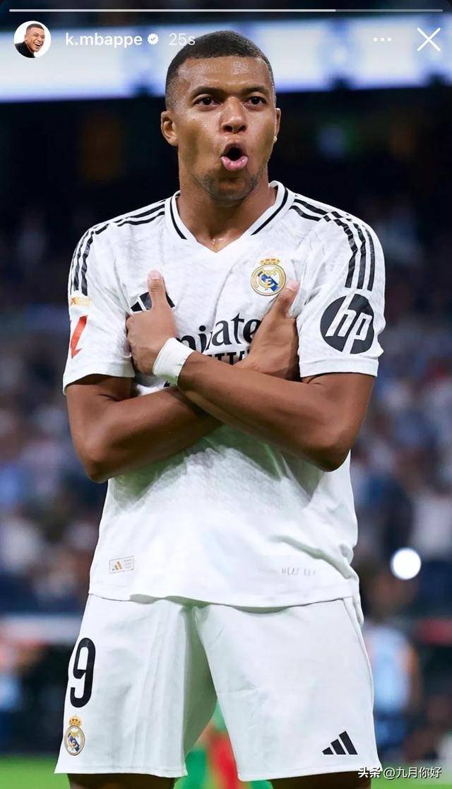 市场的长期 市场的长期