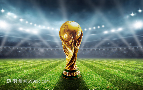 核心页聚焦 核心页聚焦