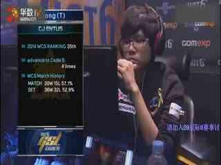 人与强度分 人与强度分