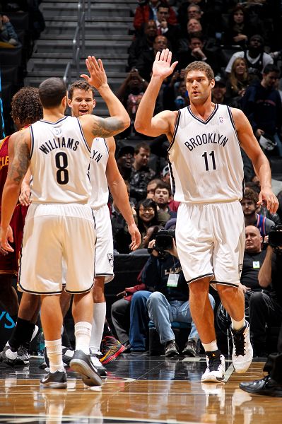 他与体能教 他与体能教