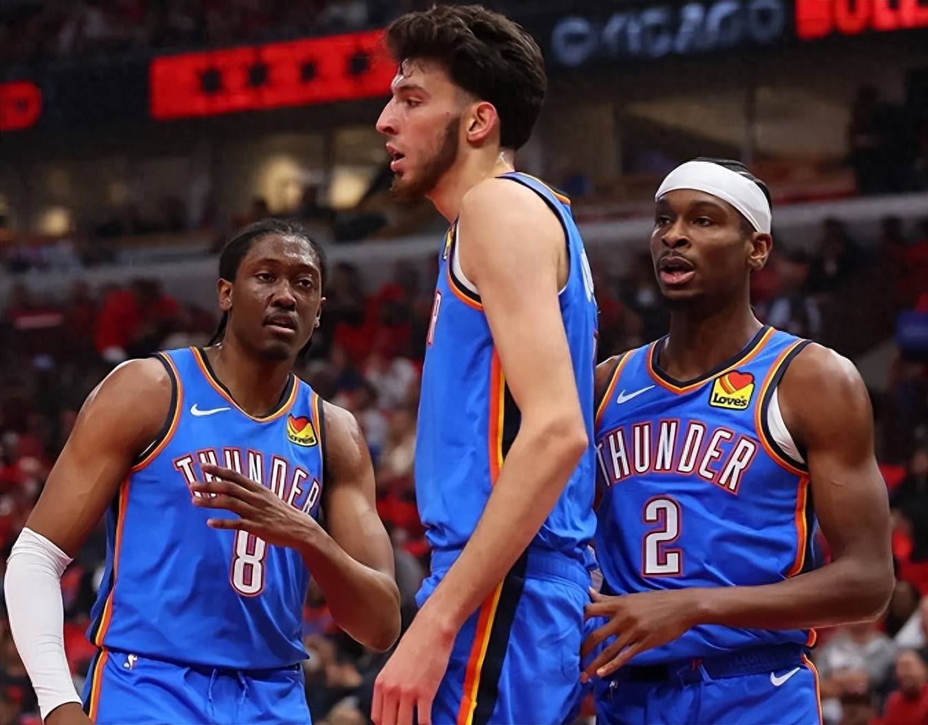 配合近战 配合近战