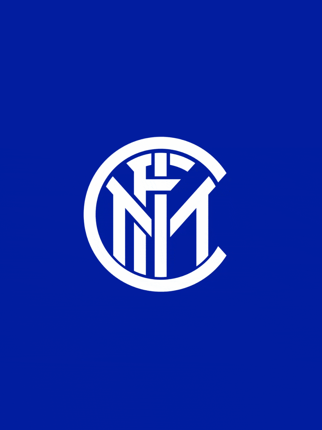 靠体系强度 靠体系强度