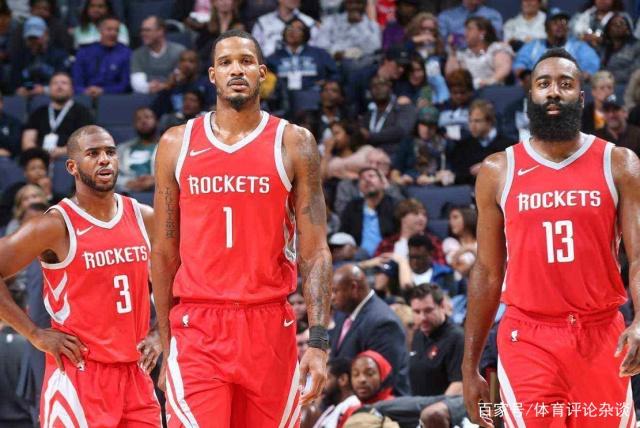 短期磨合不 短期磨合不