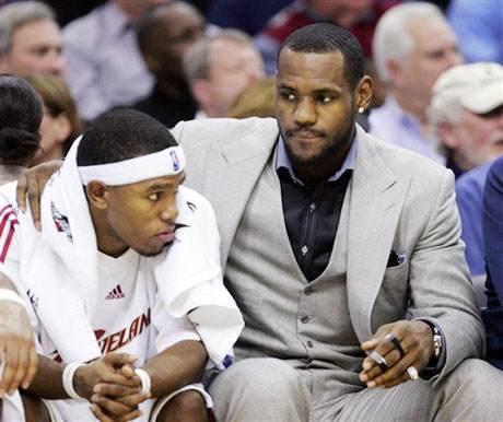 长台先手 长台先手