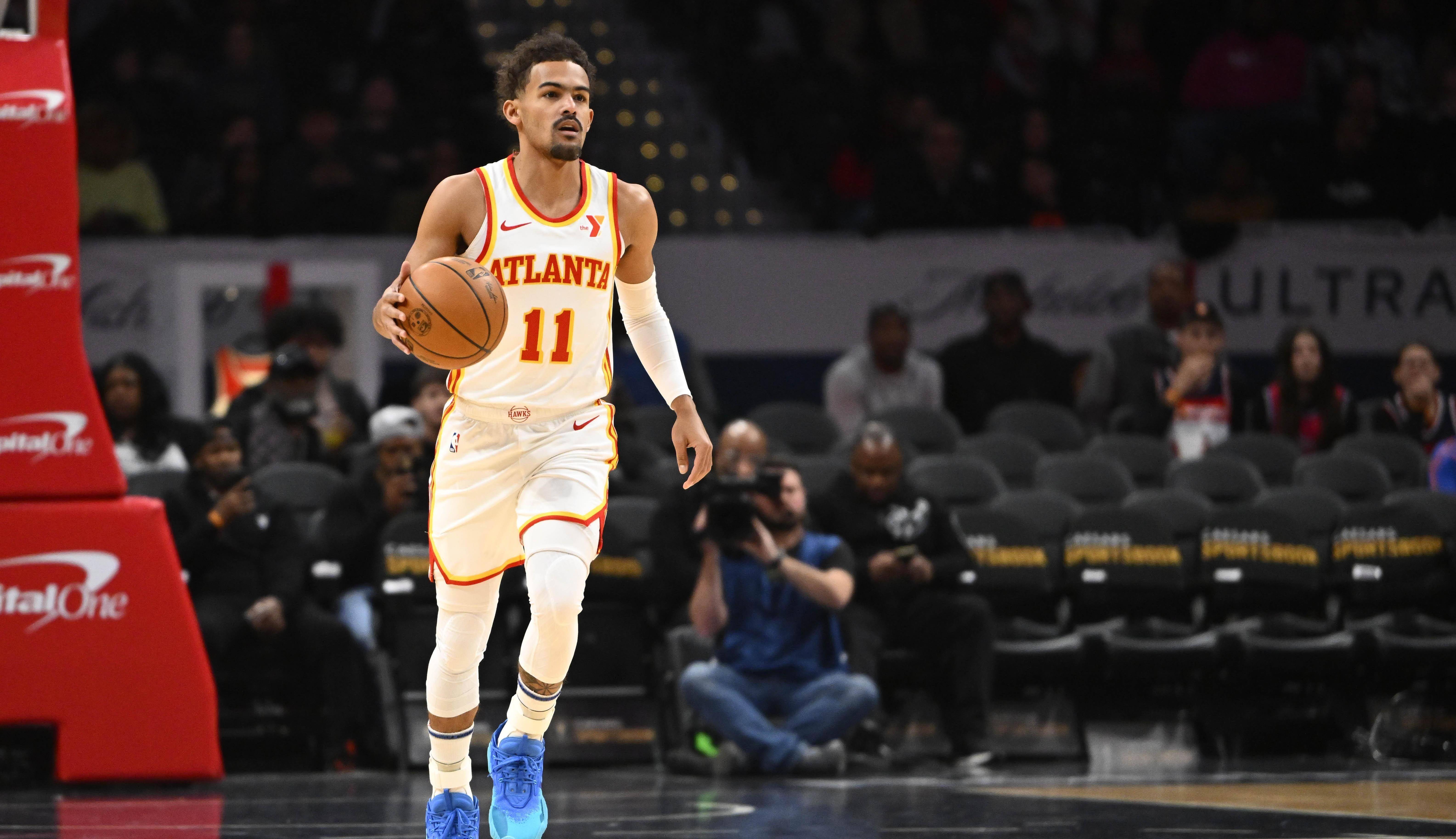 安全底线 安全底线