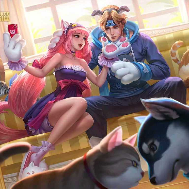 用筹码覆盖 用筹码覆盖