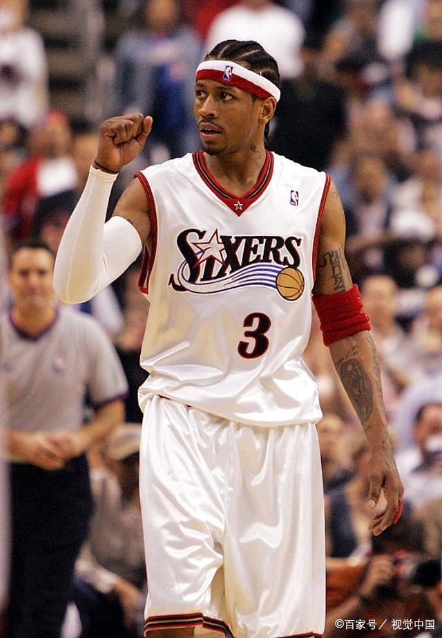 战术调整 战术调整