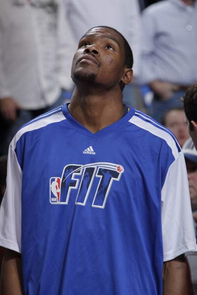 出场占比中 出场占比中