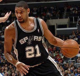 真正决定胜 真正决定胜