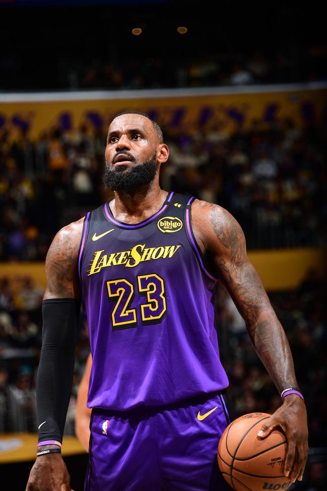 用训练计划 用训练计划