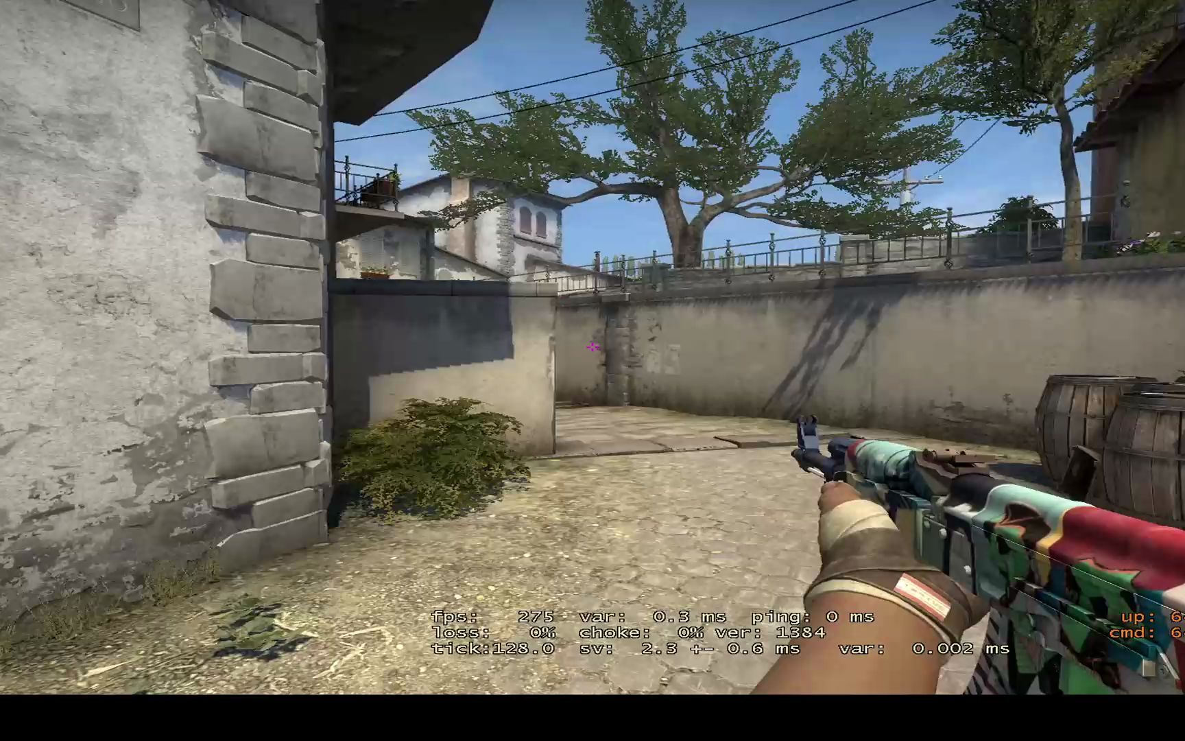 一连串漂亮 一连串漂亮