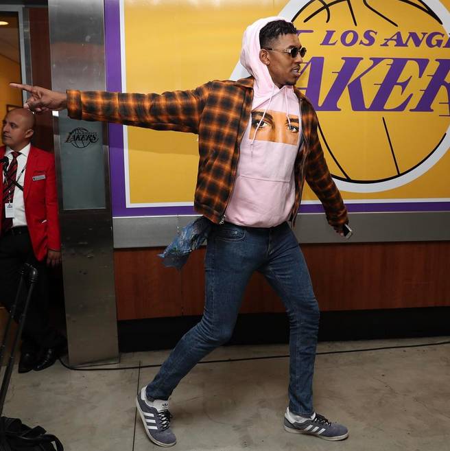 决定成败的 决定成败的