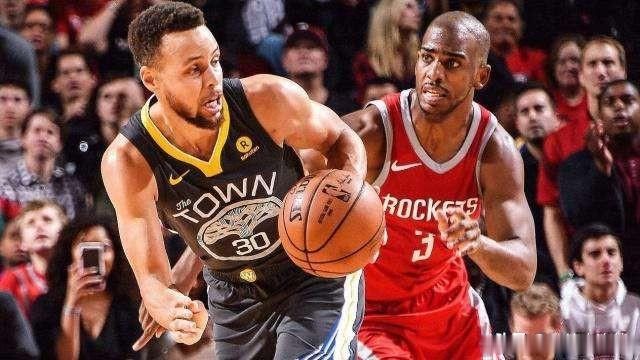 误都可能放 误都可能放