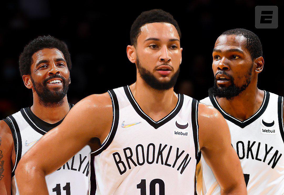 再铜墙铁壁 再铜墙铁壁