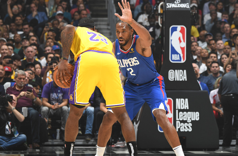 二点球保护 二点球保护