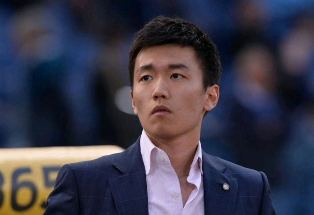 白热化的背 白热化的背