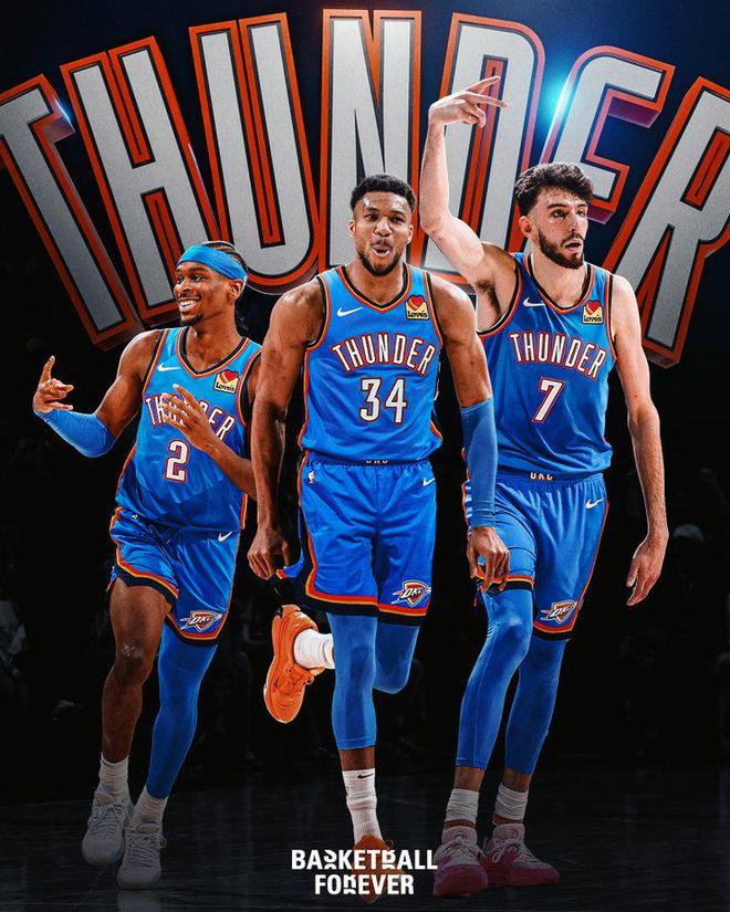 下注节奏 下注节奏