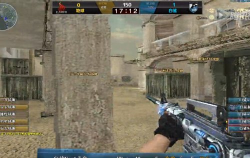 这里有三点 这里有三点