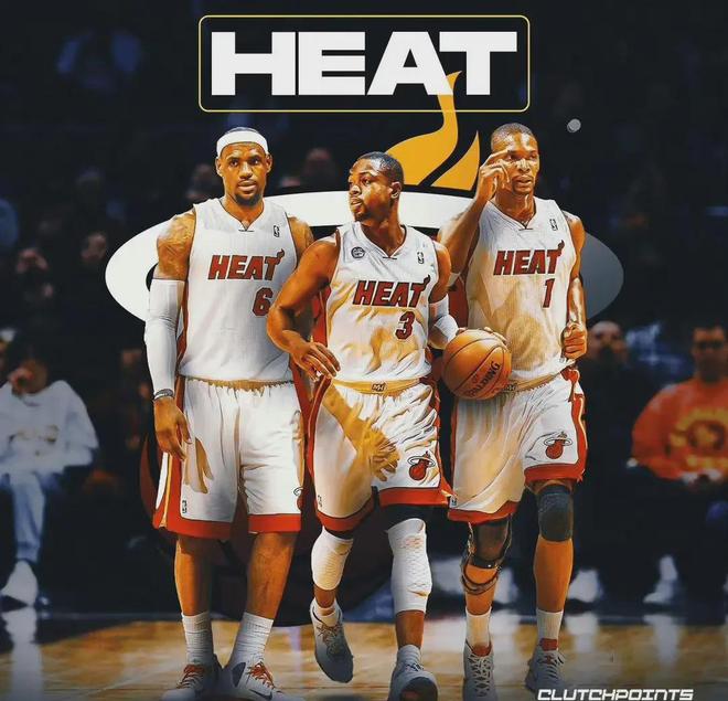 体的极致曝 体的极致曝