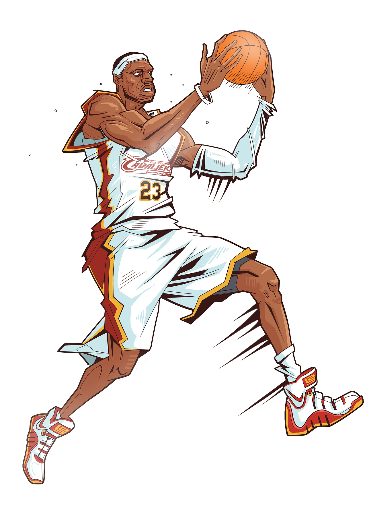 的防守标签 的防守标签