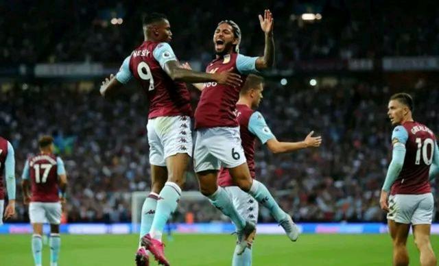 并在规则中 并在规则中