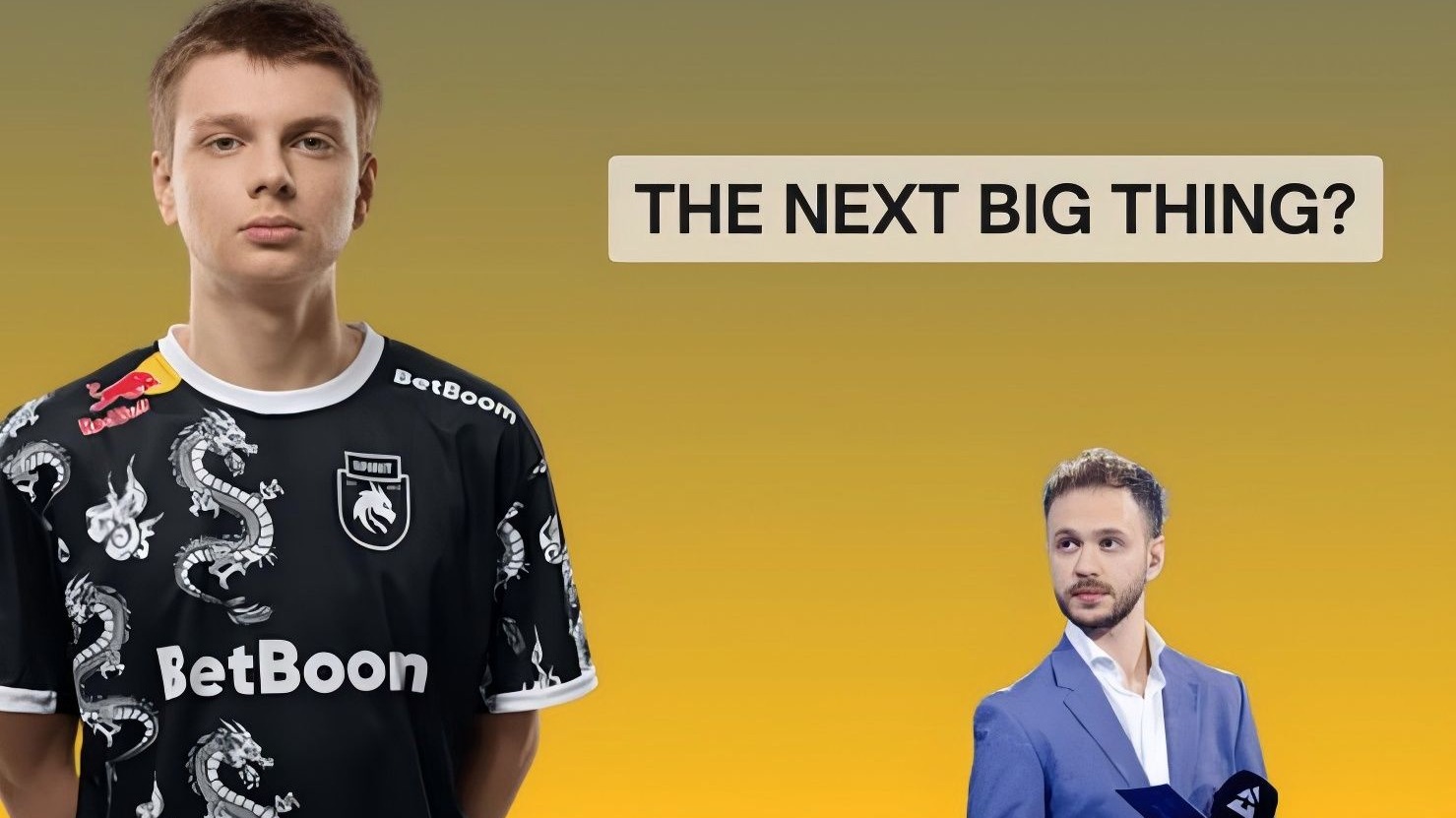 低位挤压 低位挤压