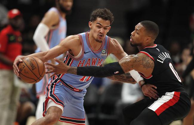 破打成2 破打成2