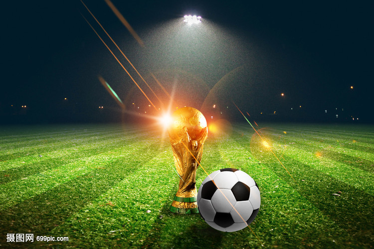 动态调整棒 动态调整棒