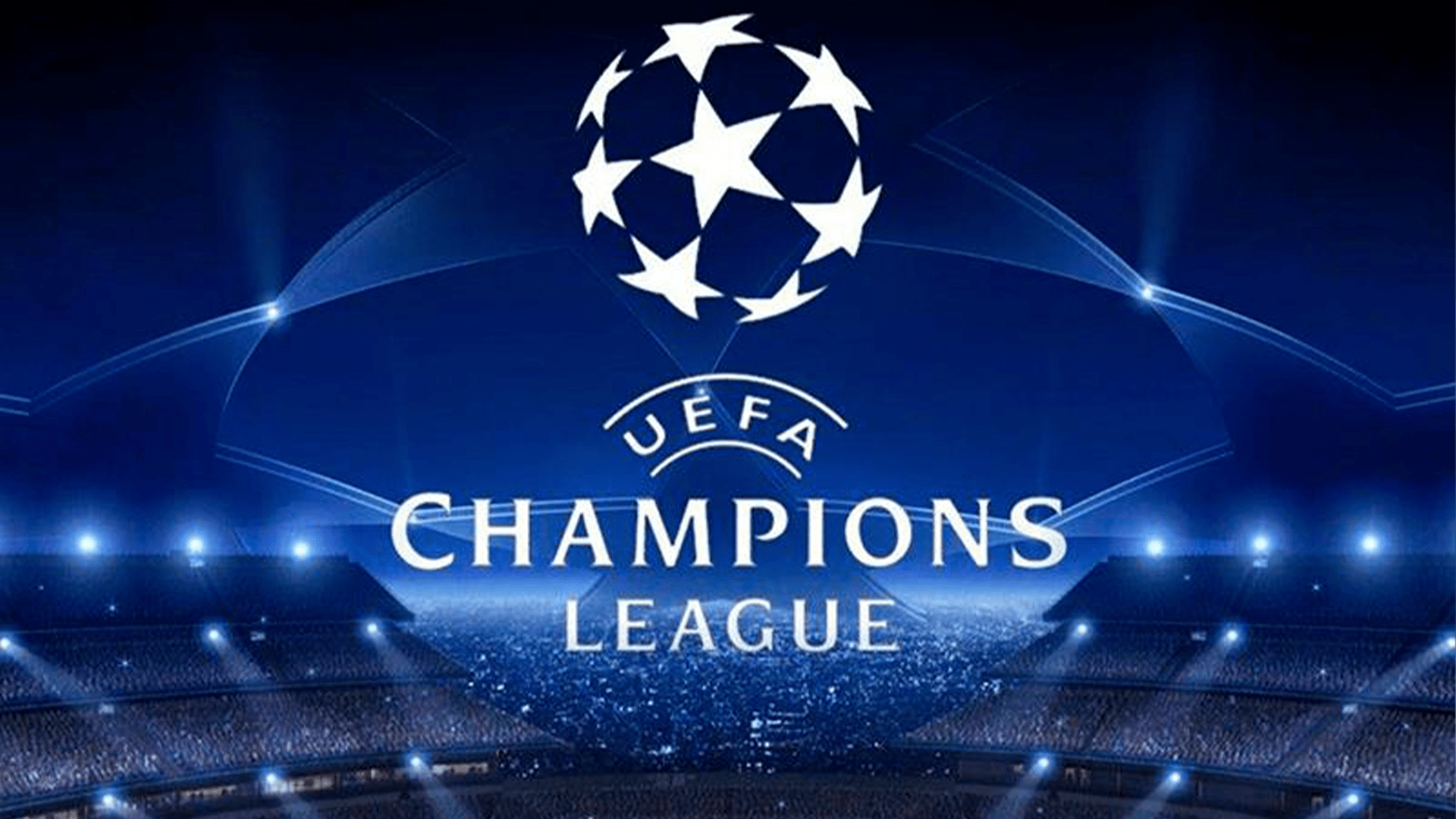 连续撞墙 连续撞墙