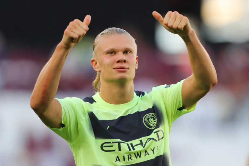 即插即用主 即插即用主