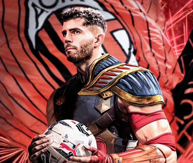 队的得分捷 队的得分捷