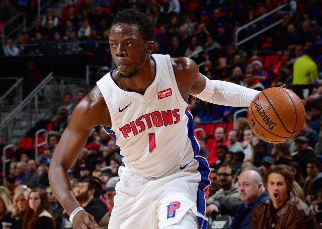 而菅野智之 而菅野智之