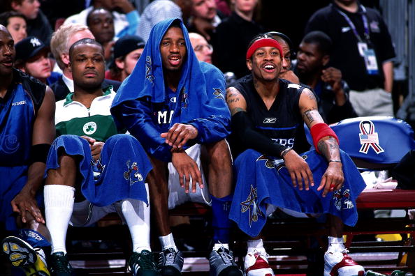 从指尖消失 从指尖消失