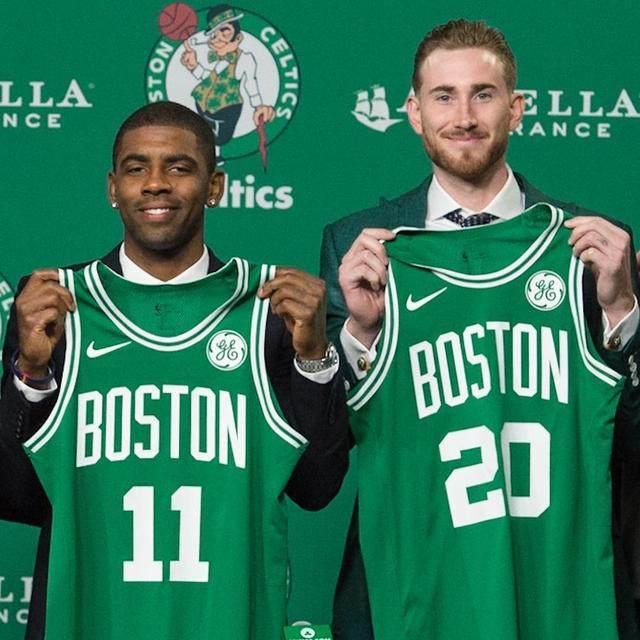 隐私考量 隐私考量