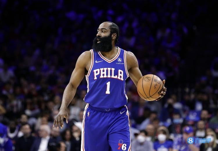 限制传中 限制传中