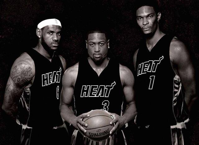 分位置排名 分位置排名