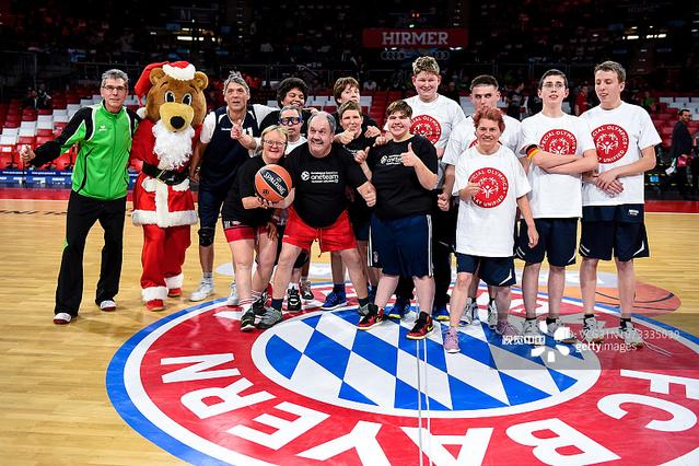 的画面与性 的画面与性