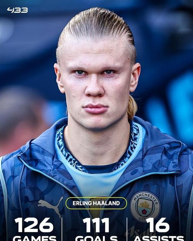 是最能体现 是最能体现