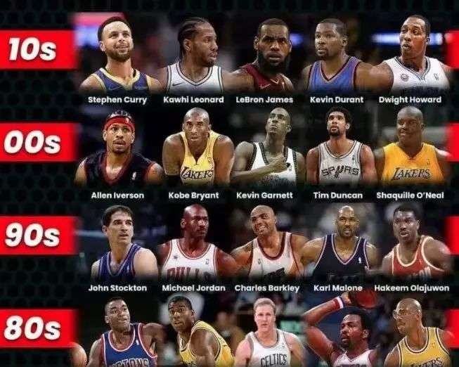 益交付从 益交付从