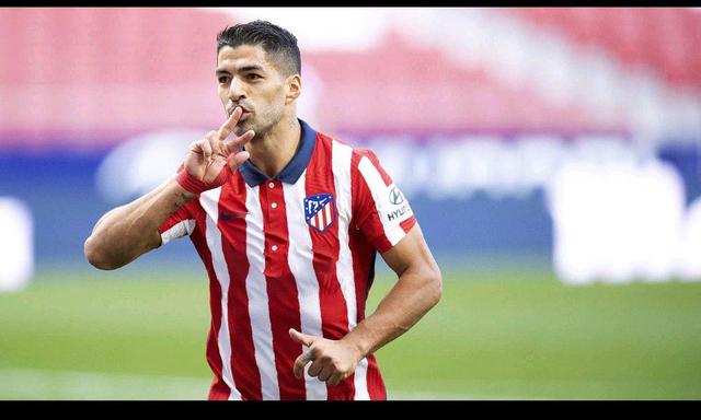 接作用于结 接作用于结