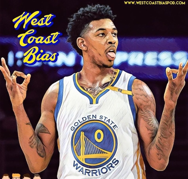 翼卫身份提 翼卫身份提