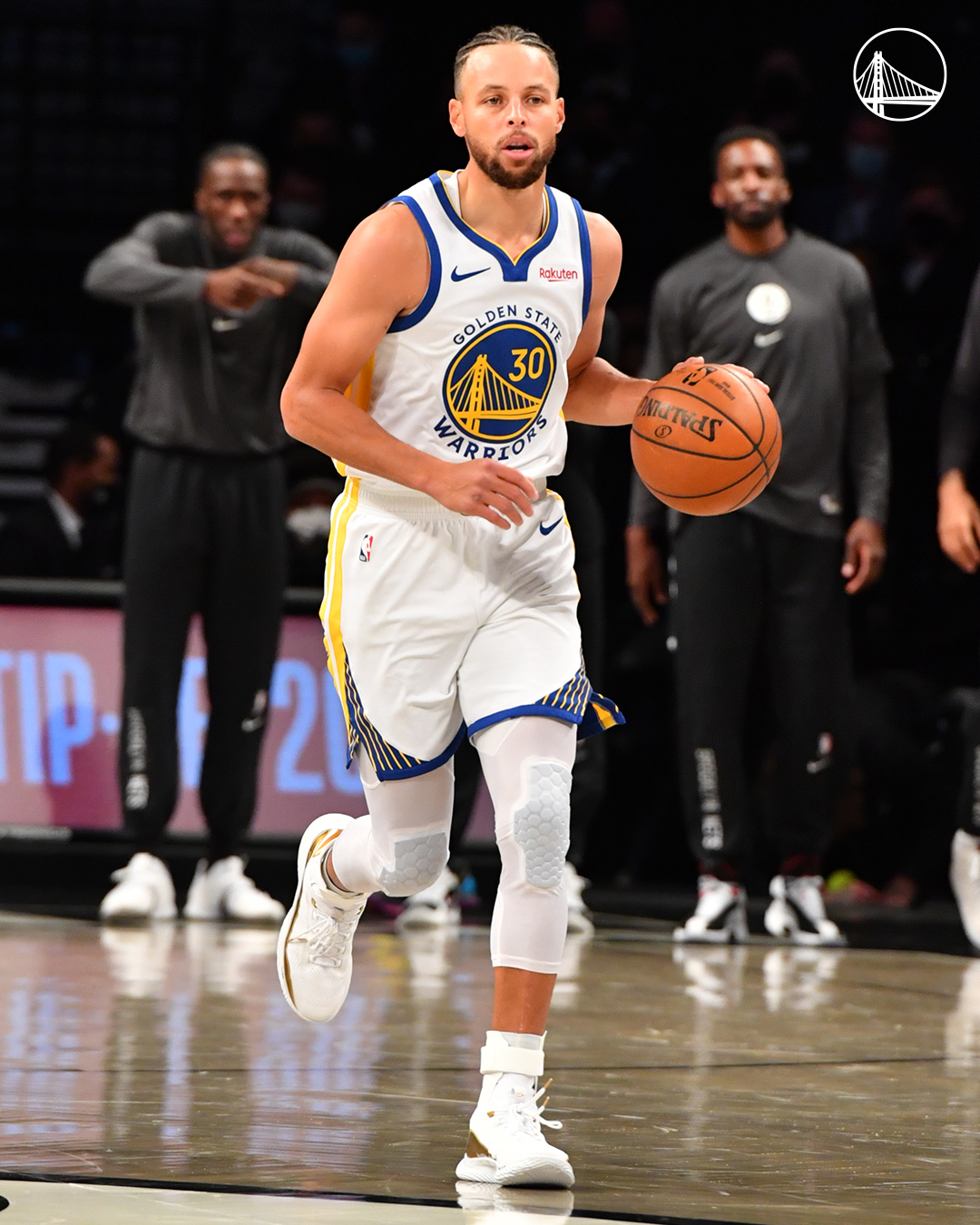 高杠杆排序 高杠杆排序