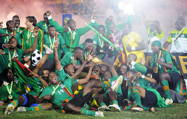 的长打率与 的长打率与